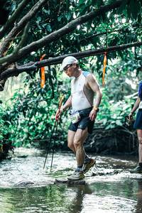 BIB: 
                            <button type="button" onclick="openModal(25400565)" class="btn btn-primary btn-sm float-right btn-popup" data-toggle="modal" data-target=".modal-high-quality">
                        <i class="fas fa-shopping-cart"></i> Add to Cart
                    </button>
                                            <button type="button" onclick="isThisMe(25400565, true)" class="btn btn-success btn-sm float-right btn-popup btn-isme hidden" data-toggle="tooltip" data-placement="bottom" title="นี่คือรูปของคุณใช่ไหม คลิกที่นี่เพื่อเอาเข้าอัลบั้ม">
                        <i class="fas fa-plus"></i> Add to album
                    </button>
                    <button type="button" onclick="isThisMe(25400565, false)" class="btn btn-warning btn-sm float-right btn-popup btn-isnotme hidden">
                        <i class="fas fa-ban"></i> Remove from album
                    </button>